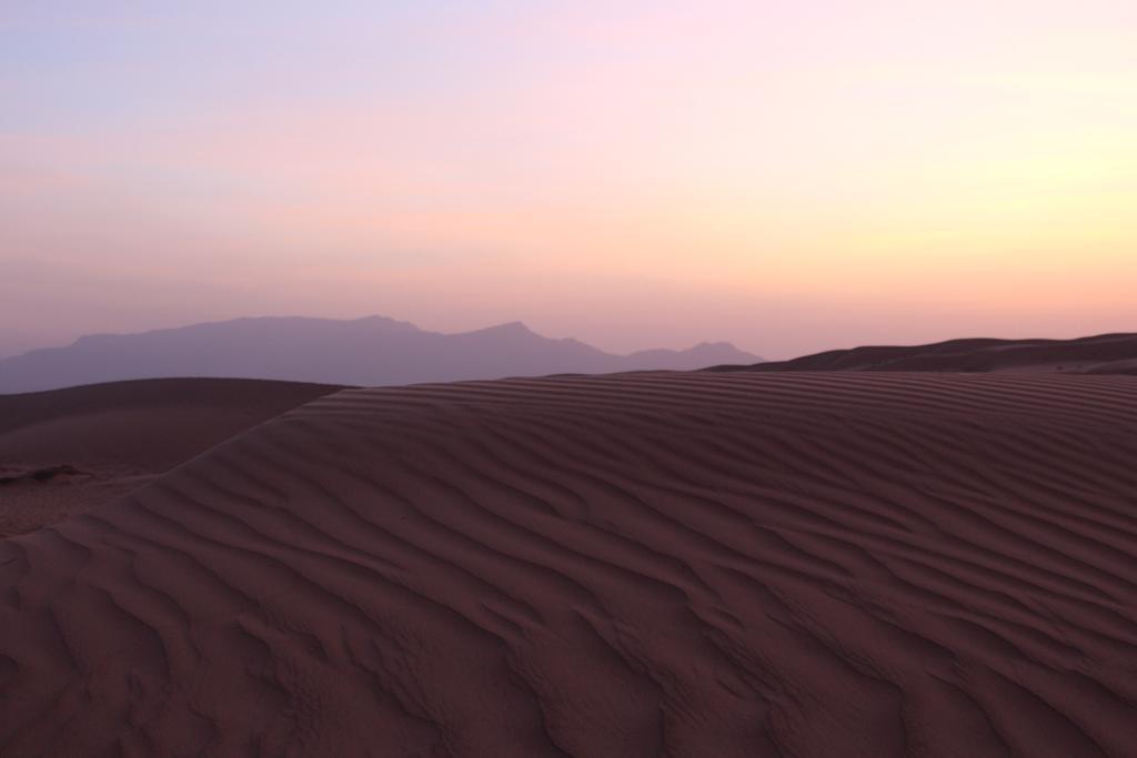 Legend Desert Camp Fulayj al Masha'ikh المظهر الخارجي الصورة