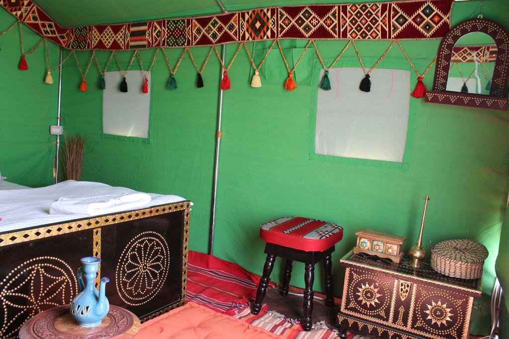 Legend Desert Camp Fulayj al Masha'ikh المظهر الخارجي الصورة